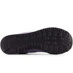 New Balance U574BGG shoes Footwear/Lifestyle New Balance