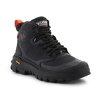 Palladium Pallarider M 79108-008-M shoes Footwear/Lifestyle/Palladium Your Sports Performance