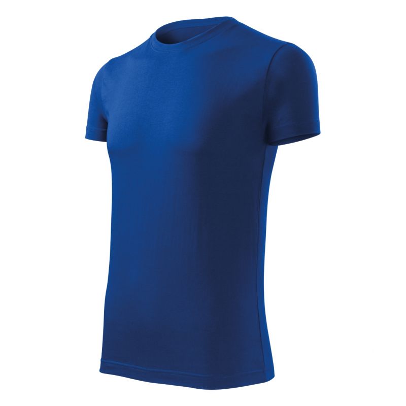 Malfini Viper Free M MLI-F4305 T-shirt Clothing/Lifestyle/T-shirts/Malfini Malfini