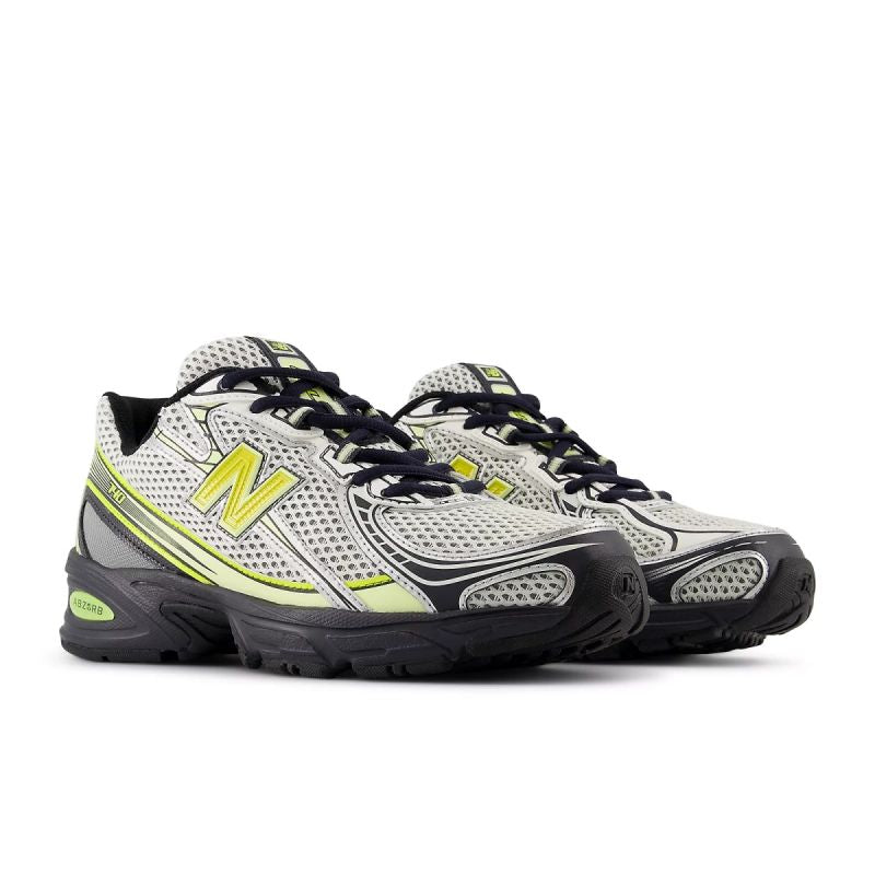 New Balance U740FR2 sports shoes Footwear/Lifestyle New Balance