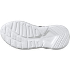 Adidas Nebzed Lifestyle Lace Running Jr IG2886 shoes Footwear/Lifestyle Adidas