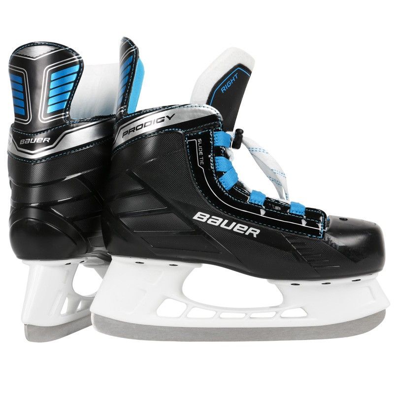 Bauer Prodigy Jr Hockey Skates In preparation Your Sports Performance