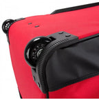 Bauer Core Sr '21 Hockey Bag 1058437 Accessories/Bags/Other bags Bauer