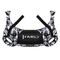 Bulgarian bag WBF HMS 15 KG HMS Accessories/Training equipment Your Sports Performance