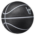 PLAYGROUND 8P 2.0 K DURANT DEFLATED ball Nike