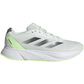 Adidas Duramo SL M IE7965 running shoes Footwear/Running/Men Adidas