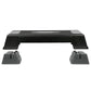 VIRTUFIT ADJUSTABLE STEP / STEPER AEROBIC FITNESS In preparation Your Sports Performance