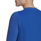 Sweatshirt adidas Tiro 23 Competition Crew M HU1325 Clothing/Football Adidas