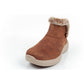 Skechers Go Walk W 144660/CSNT shoes Footwear/Outdoor/Skechers Skechers