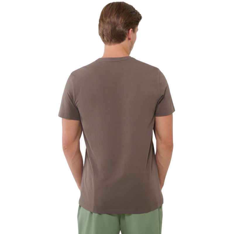 T-shirt 4F M1974 M 4FWSS25TTSHM1974 80S Clothing/Lifestyle/T-shirts 4F