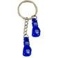 Metal glove keychain BRM-SMFE-2 In preparation Your Sports Performance