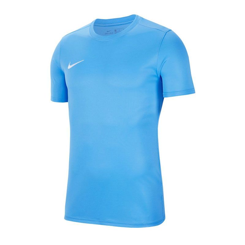 Nike Dry Park VII Jr BV6741-412 T-shirt Nike