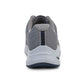 Skechers Arch Fit Infinity Cool M 232303-GRY Footwear/Lifestyle/Skechers Skechers