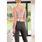 Medisana TT 250 menstrual pain relief device In preparation Your Sports Performance