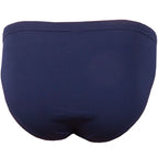 Crowell Lino M lino-men-02 Clothing/Swimming Your Sports Performance