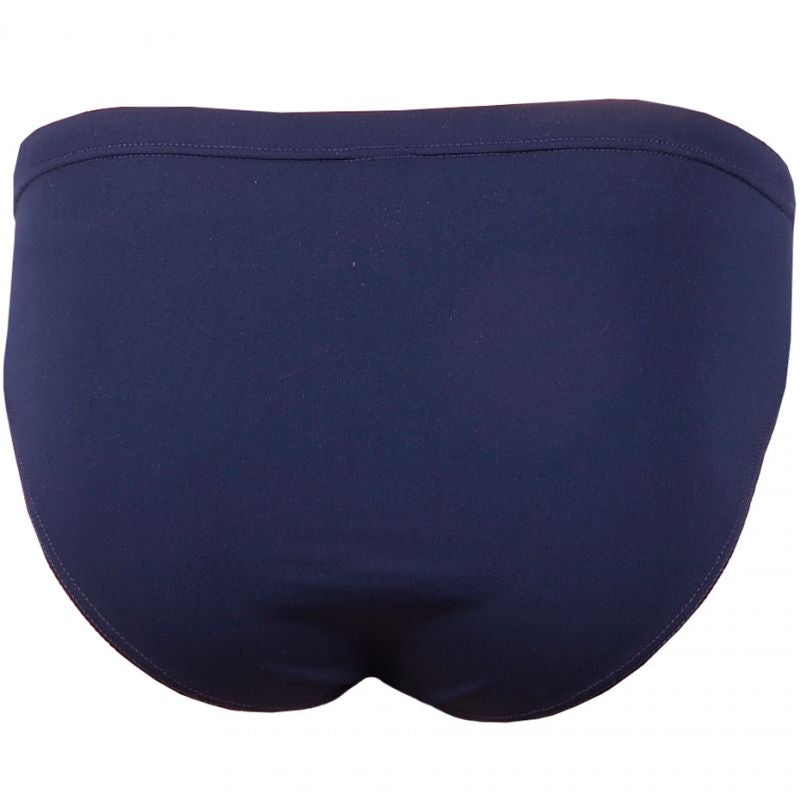 Crowell Lino M lino-men-02 Clothing/Swimming Your Sports Performance