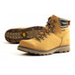 Cat Sire Wp Mid M P720691 Footwear/Outdoor/Caterpillar Your Sports Performance