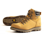 Cat Sire Wp Mid M P720691 Footwear/Outdoor/Caterpillar Your Sports Performance
