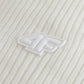 Cap 4F U562 off-white 4FWAW25ACAPU562 11S In preparation Your Sports Performance