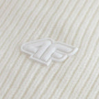 Cap 4F U562 off-white 4FWAW25ACAPU562 11S In preparation Your Sports Performance