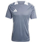 Adidas Tiro 24 Competition Training T-shirt M IV6969 Clothing/Football Adidas