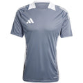 Adidas Tiro 24 Competition Training T-shirt M IV6969 Clothing/Football Adidas