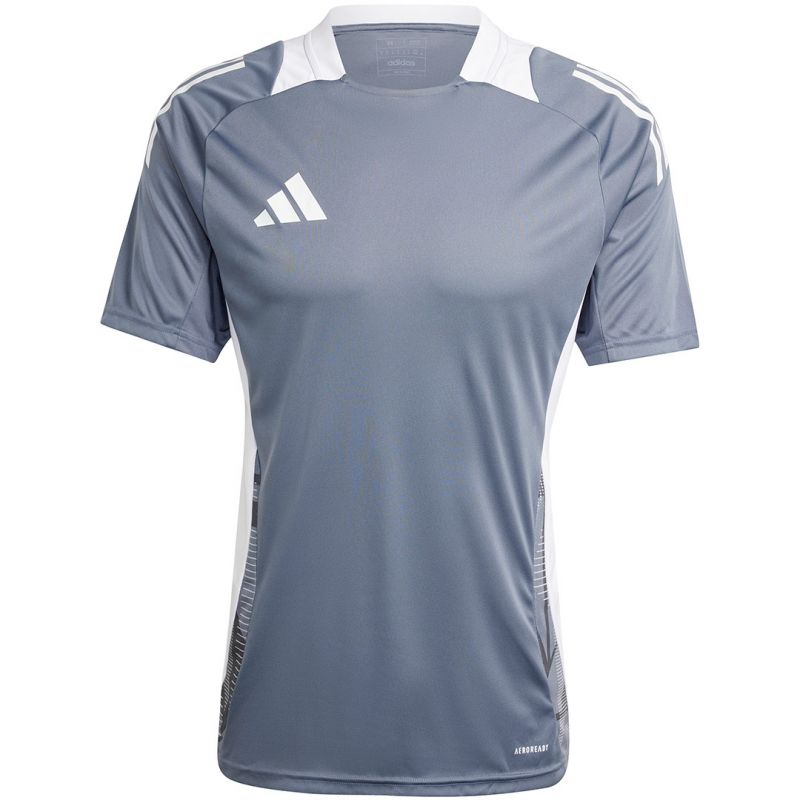 Adidas Tiro 24 Competition Training T-shirt M IV6969 Clothing/Football Adidas