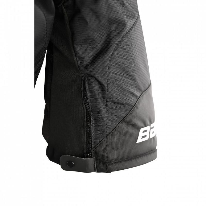 Bauer Supreme Mach Sr Hockey Pants M 1061911 Clothing/Ski/Bauer Bauer