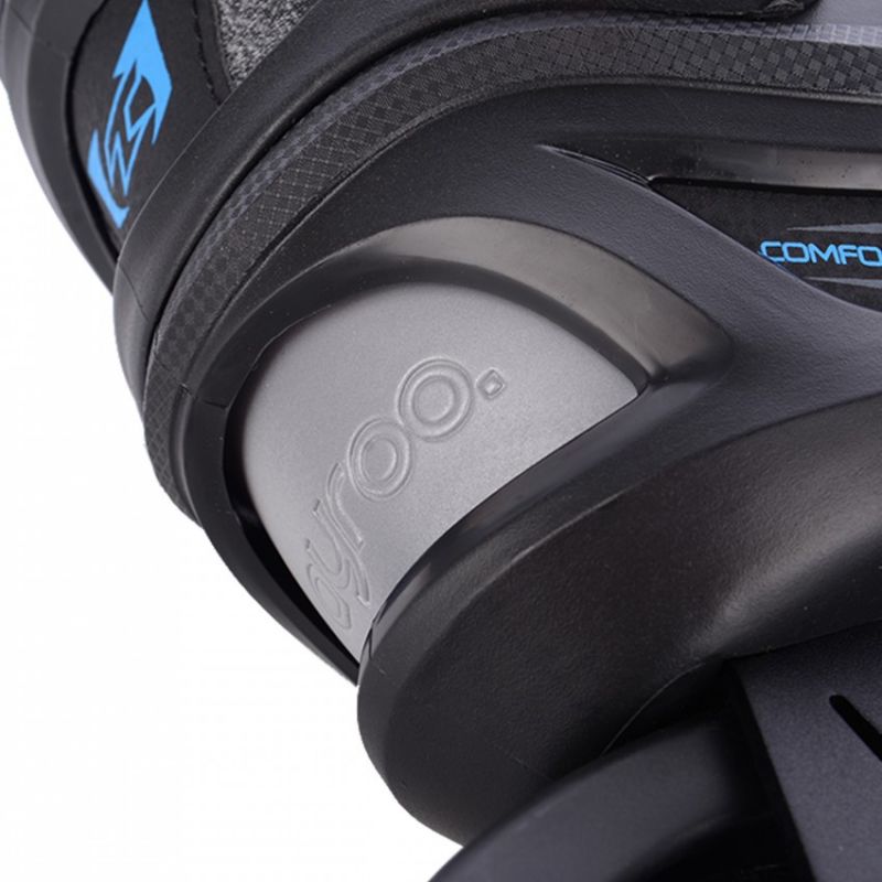 Tempish Ayroo Top 1000059 rollers Accessories/Skating/Rolki (pozostałe) Your Sports Performance