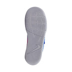 Nike Mercurial Vapor 16 Club IC HQ2120 446 Kids' Soccer Shoes