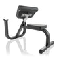 VIRTUFIT ADJUSTABLE PRAYER BENCH SCOTT In preparation Your Sports Performance