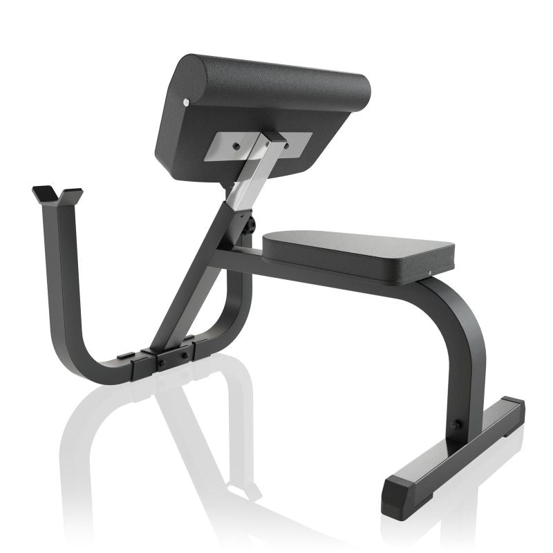 VIRTUFIT ADJUSTABLE PRAYER BENCH SCOTT In preparation Your Sports Performance
