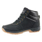 Kappa Bright Mid Light M 242075-1111 shoes Footwear/Lifestyle/Kappa Kappa