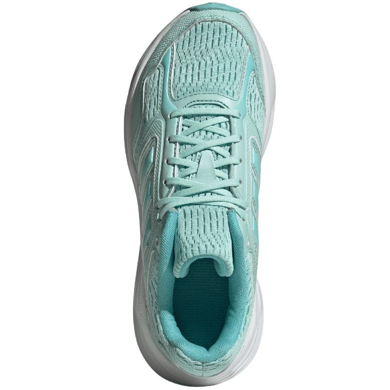 Adidas Galaxy Star W IF5404 running shoes Footwear/Running/Women Adidas