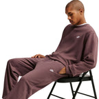 Nike Club Men's Pants Brown FN3801 502