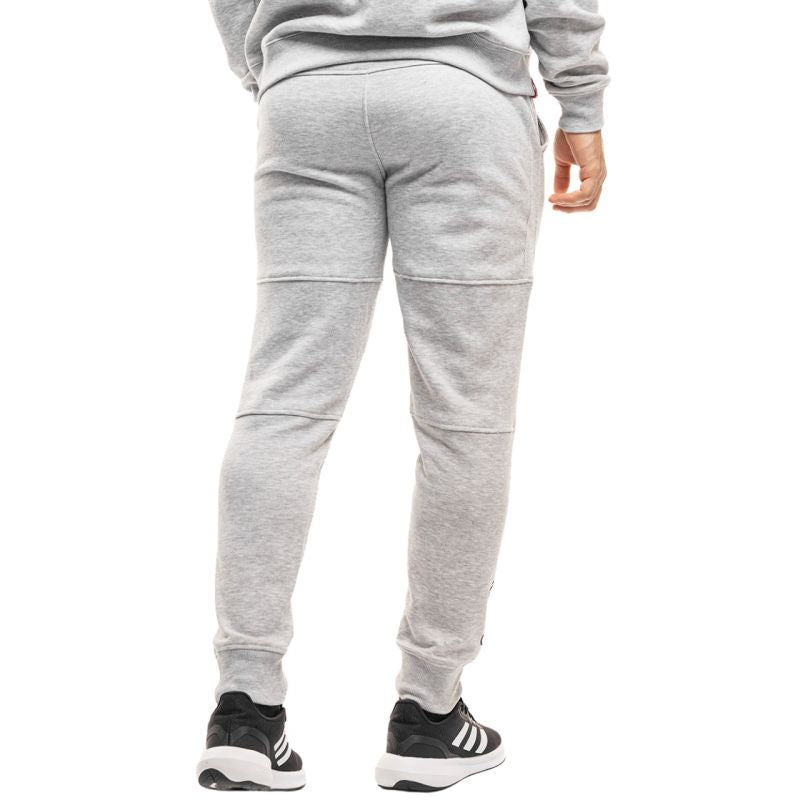 Ozoshi James M OZ93938 Trousers Clothing/Lifestyle/Trousers, shorts/Ozoshi Your Sports Performance