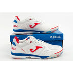 Joma Men's Sports Shoes Top Flex 2684IN Indoor Football Shoes