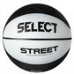 Basketball Select Street T26-12074 Accessories/Balls/Basketball Select