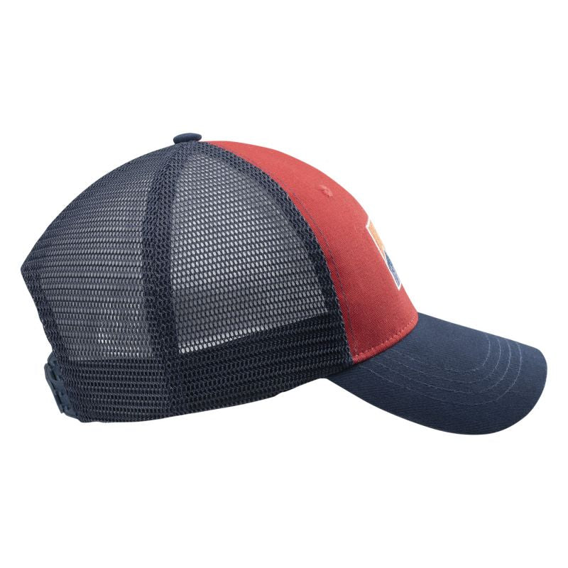 Hi-Tec Roibo Cap M 92800593753 Clothing/Multisport Your Sports Performance