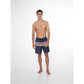Protest PRTKALFORD beach shorts (P2710821/906) In preparation Your Sports Performance