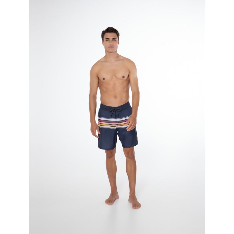 Protest PRTKALFORD beach shorts (P2710821/906) In preparation Your Sports Performance