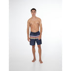 Protest PRTKALFORD beach shorts (P2710821/906) In preparation Your Sports Performance
