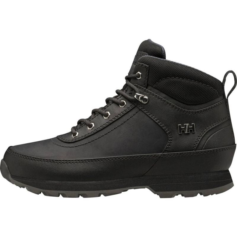 Helly Hansen Calgary Shoes W 10991 992 Footwear/Lifestyle/Helly Hansen Your Sports Performance