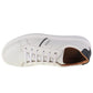 Boss Trainers Jr J19063-10B shoes Footwear/Lifestyle/Boss Your Sports Performance