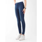 Wrangler Jegging Jeans W W27JGM85F Clothing/Lifestyle/Trousers, shorts Your Sports Performance