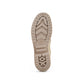 Palladium SP20 Travel HI shoes 74476-295-M Footwear/Lifestyle/Palladium Your Sports Performance