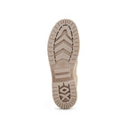 Palladium SP20 Travel HI shoes 74476-295-M Footwear/Lifestyle/Palladium Your Sports Performance