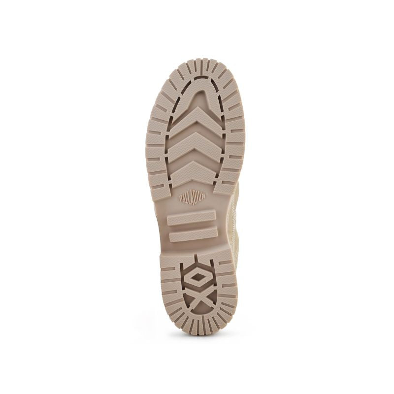Palladium SP20 Travel HI shoes 74476-295-M Footwear/Lifestyle/Palladium Your Sports Performance