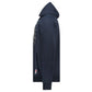 Geographical Norway Giger DB 100 M sweatshirt WZ3046H/GN-Navy Clothing/Outdoor/Geographical Norway Your Sports Performance