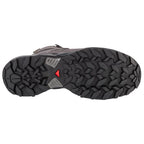 Salomon X Ultra 360 Ltr Mid GTX M 475708 shoes Footwear/Outdoor Your Sports Performance